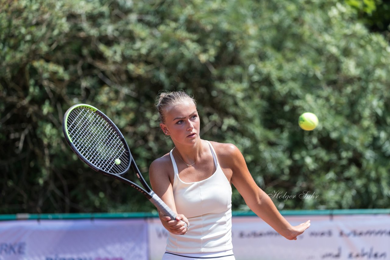 Luisa Heß 41 - PSD Bank Nord Open Pinneberg